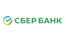Банк Сбербанк России в Раките